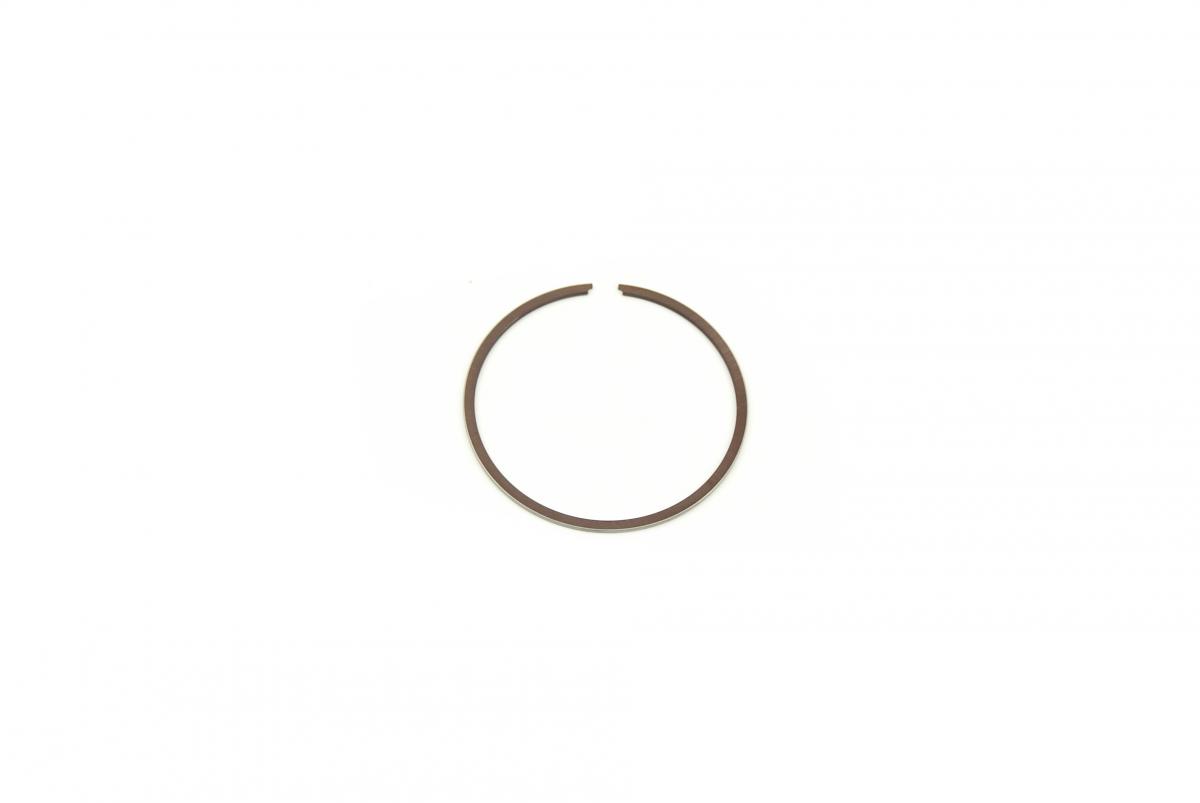 RSB4800 WOSSNER RINGS