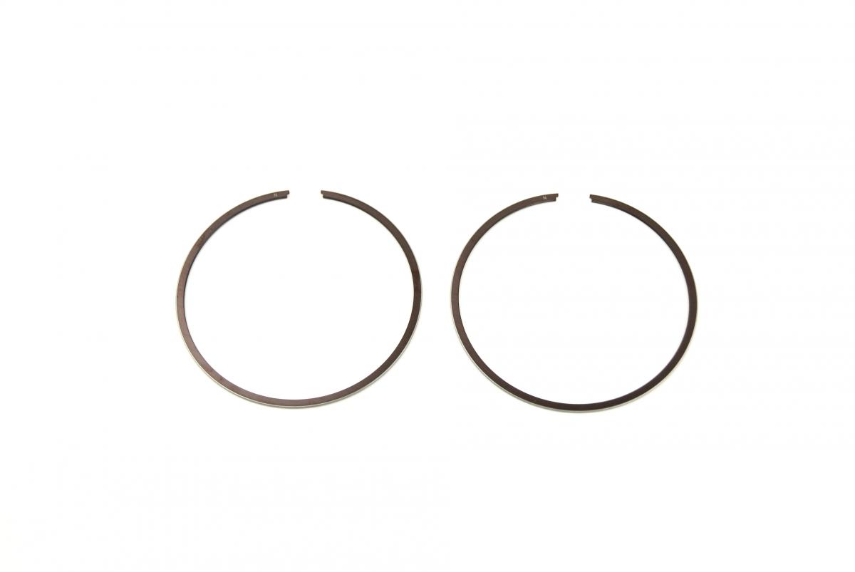 RDB6750 WOSSNER RINGS image 1