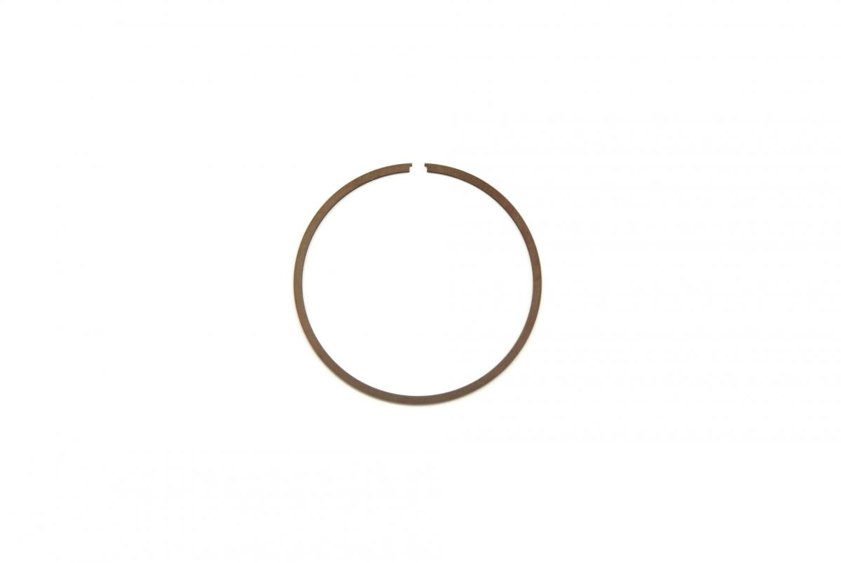 RSC7700 WOSSNER RINGS image 1