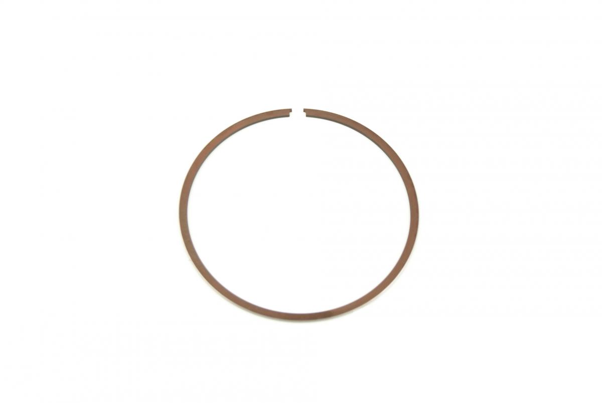 RSC77.50 WOSSNER RINGS image 1