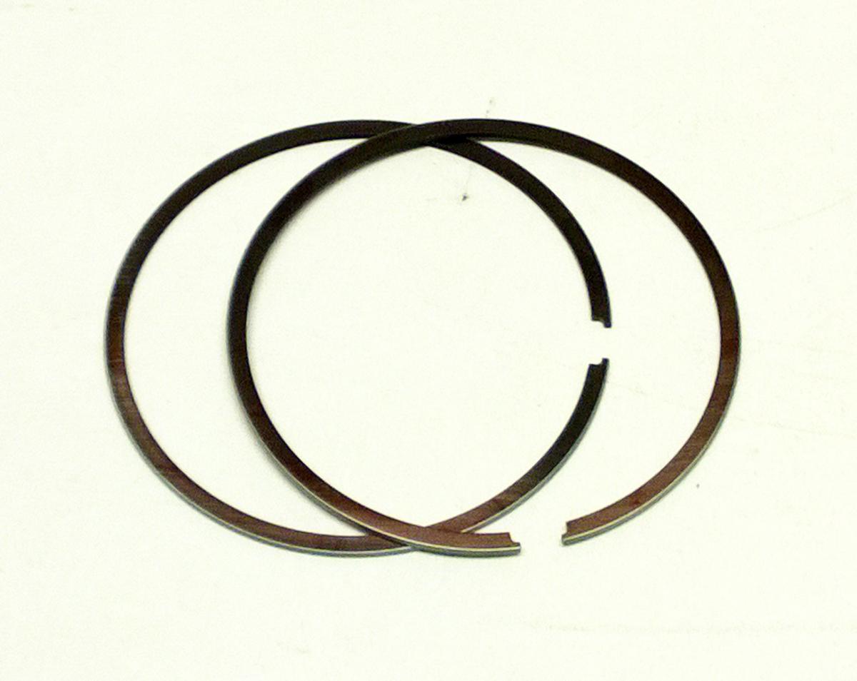 RDB5450 WOSSNER RINGS image 1