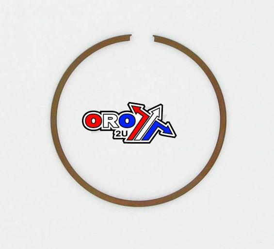 RING 2284CS 58.00mm WISECO