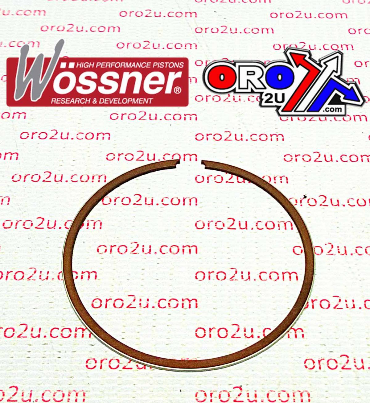 RSB5550 WOSSNER 55.50mm image 1