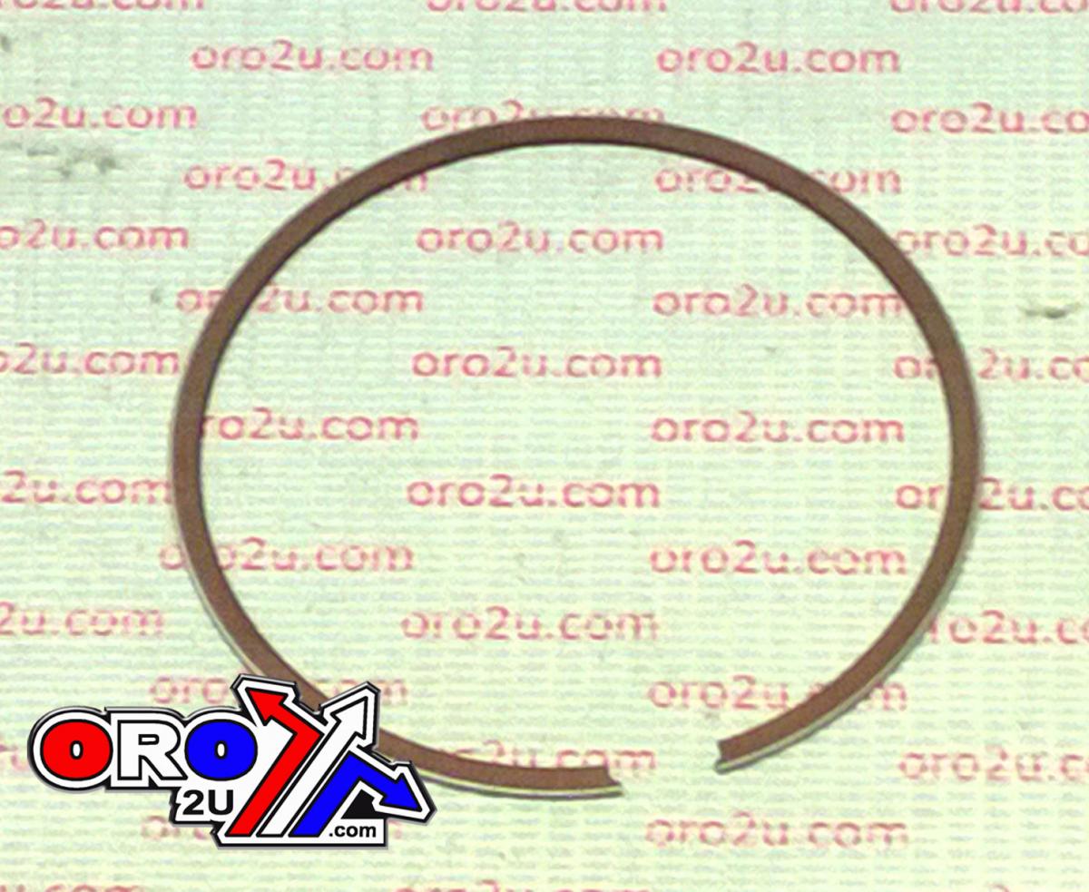 RSB7000 WOSSNER RING image 1