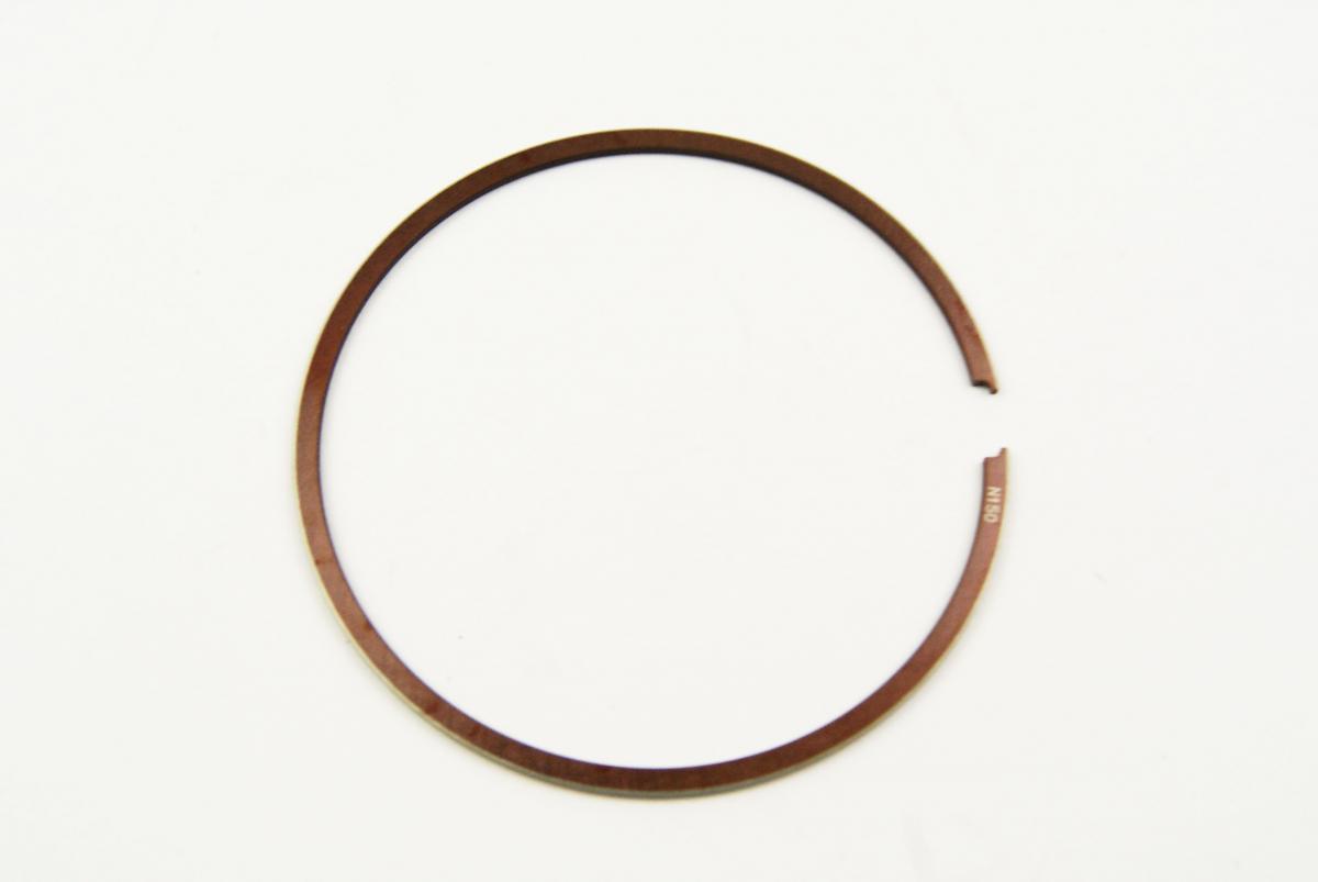 RSB5750 WOSSNER RINGS image 1