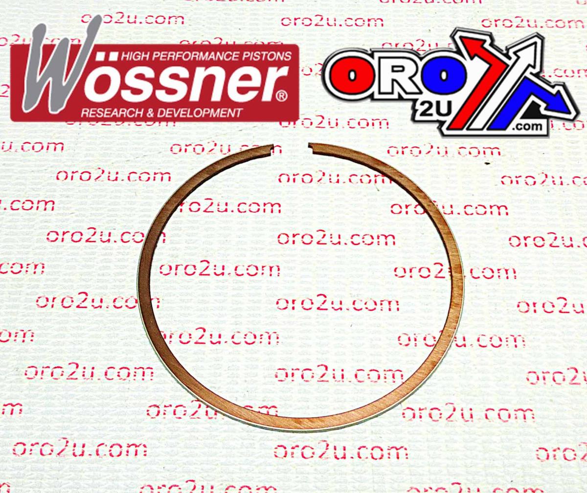 RSB5800 WOSSNER RING image 1