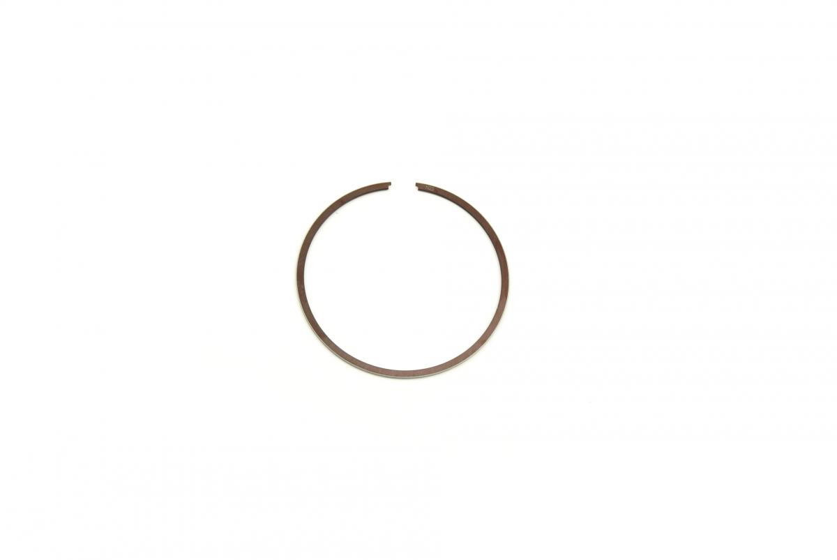 RSB5625 WOSSNER RINGS image 1
