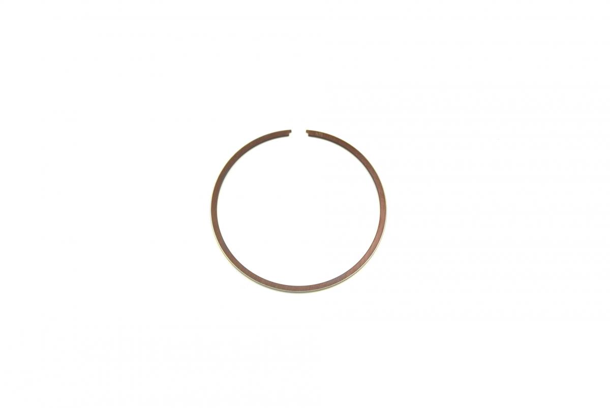 RSB5675 WOSSNER RINGS image 1