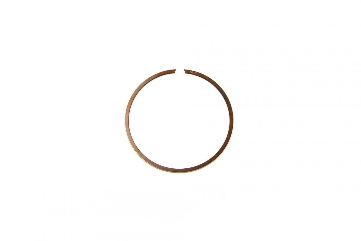 RSB6725 WOSSNER RINGS image 1