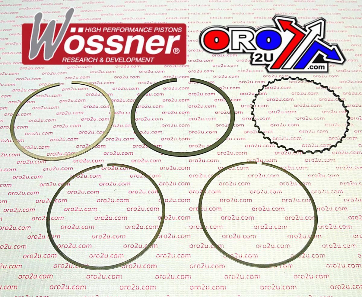 810XSY 81.00 WOSSNER thumbnail 2