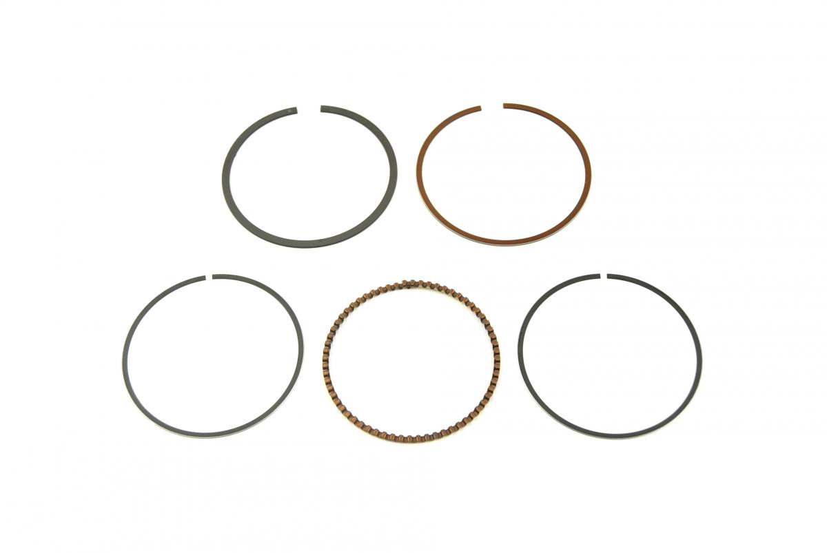 RINGS 2992XC 76.00mm WISECO image 1