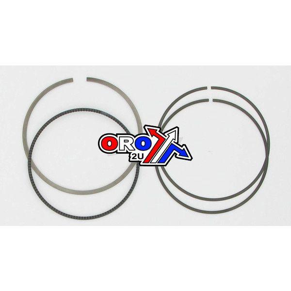 RINGS25787XA 65.50mm WISECO image 1