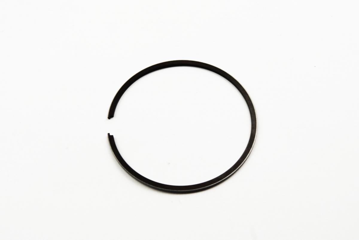 PISTON RINGS WOSSNER image 1