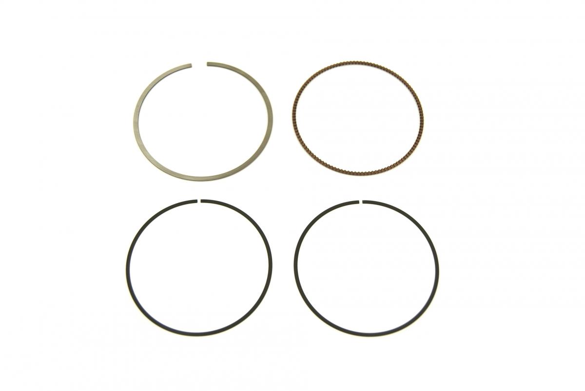 RINGS 7680MC 76.80mm WISECO image 1