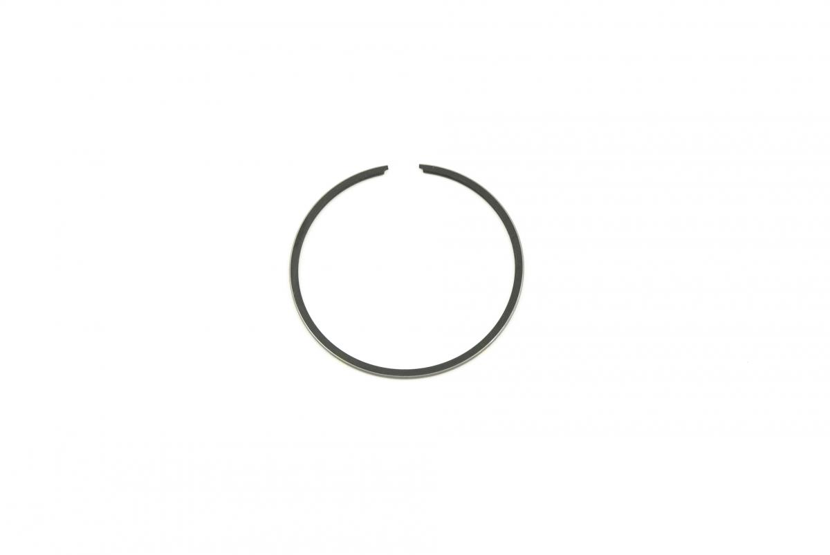 RSB4600 46mm WOSSNER RING image 1