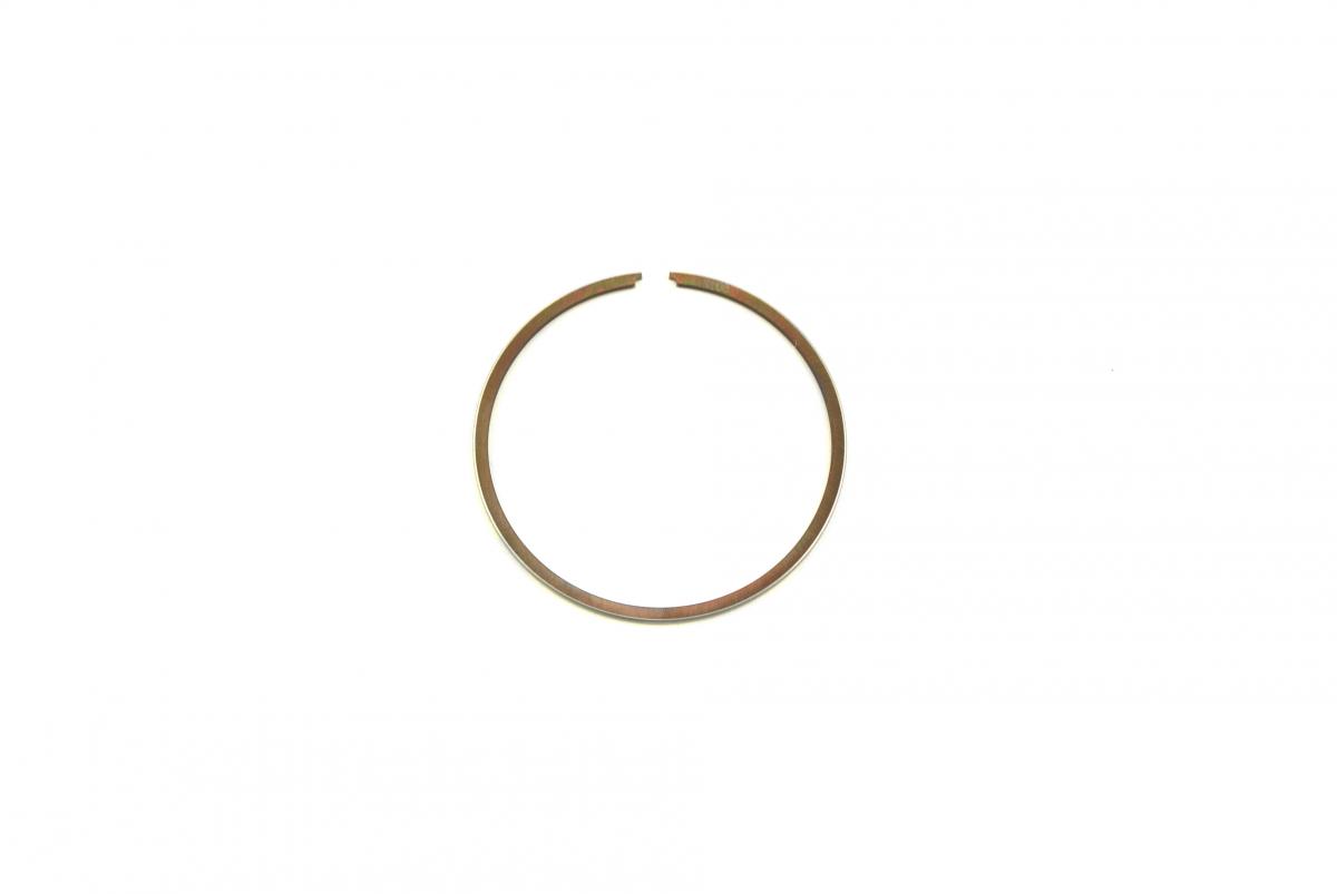 RSB4300 WOSSNER RINGS image 1
