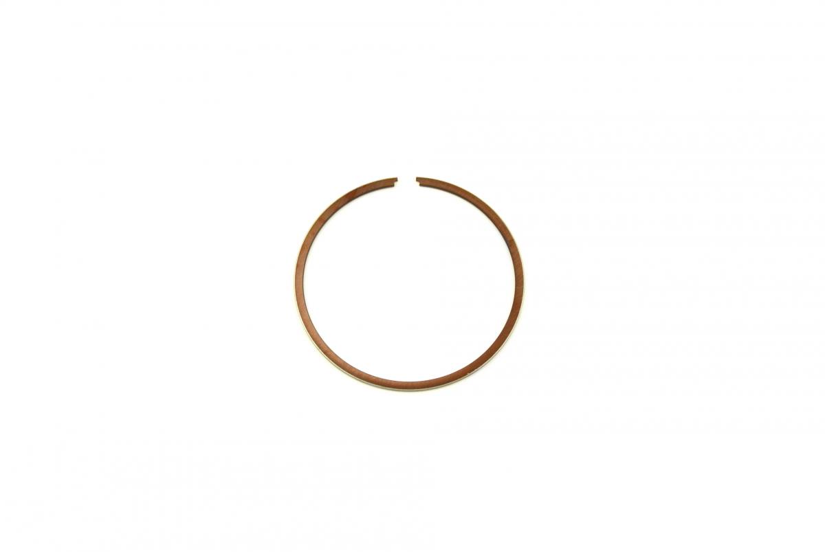 RSB5200 WOSSNER RING image 1