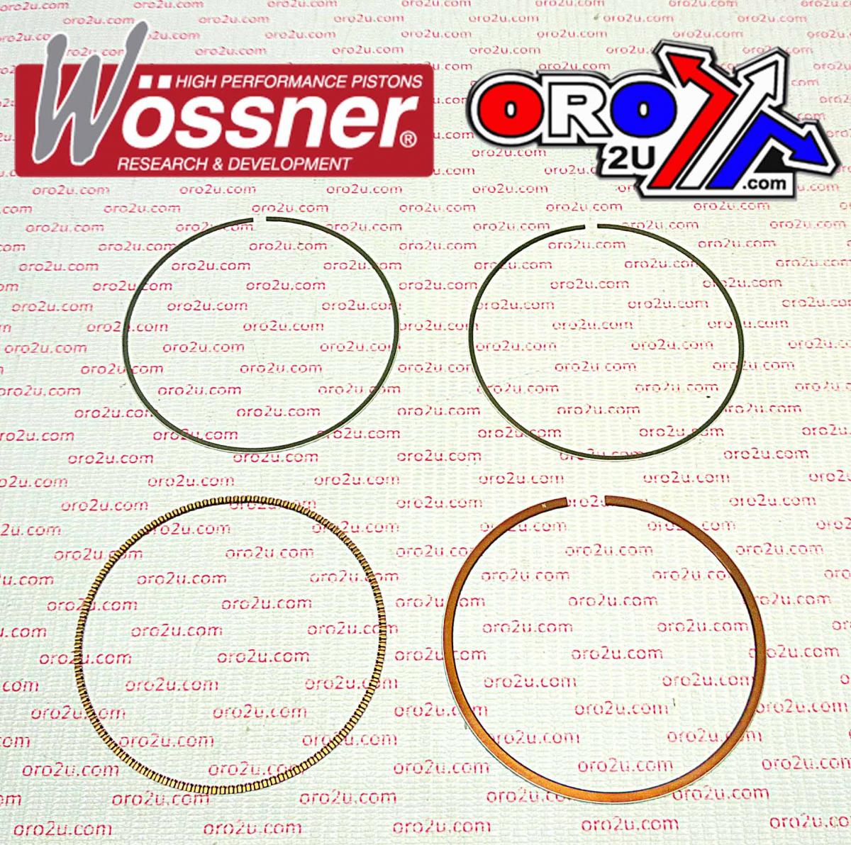 768XAS WOSSNER RINGS thumbnail 2