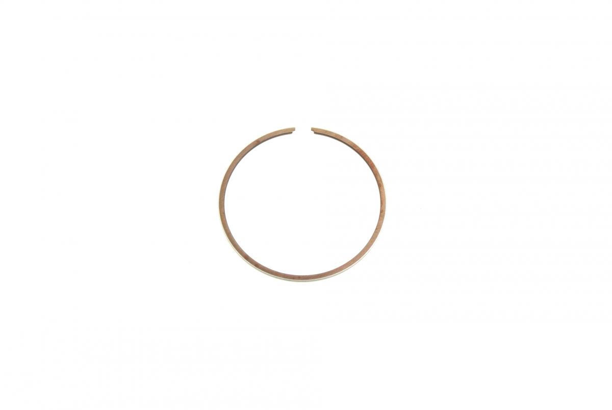 RSB4650 WOSSNER RING image 1