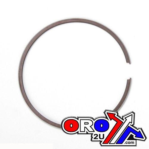 RSB7150 WOSSNER PISTON RING thumbnail 3