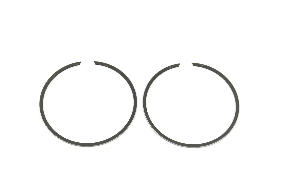 RING 67.90mm OVERSIZE 1.50mm image 1