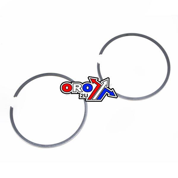 RING 66.40 13122-KZ4-315 NX-10026R image 1