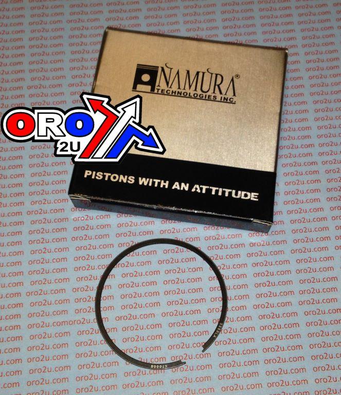 RING 47.50 13121-GBF-B01 NX-10080-2R image 1