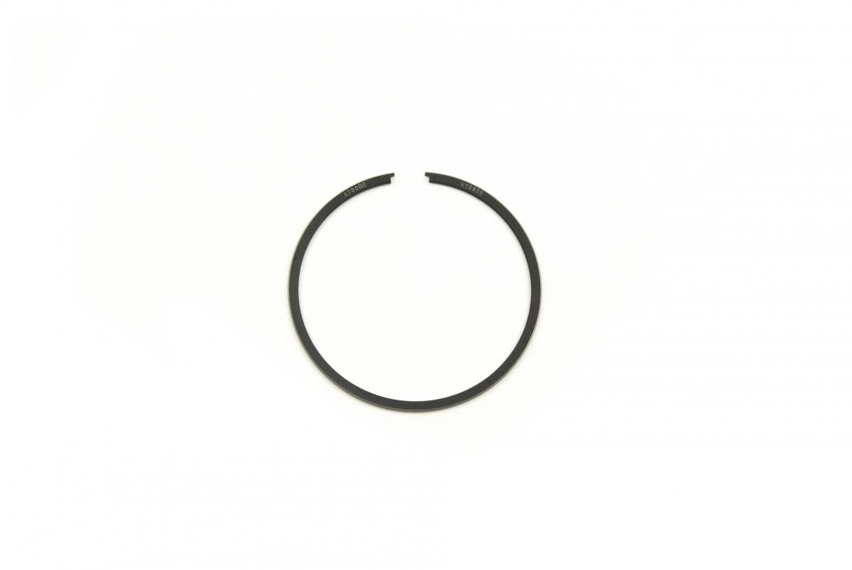RING 47.00 13121-GBF-841 STD NX-10080R image 1