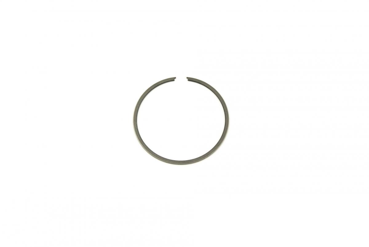 RING 48.00mm OVERSIZE 1.00mm NX-10080-4R image 1