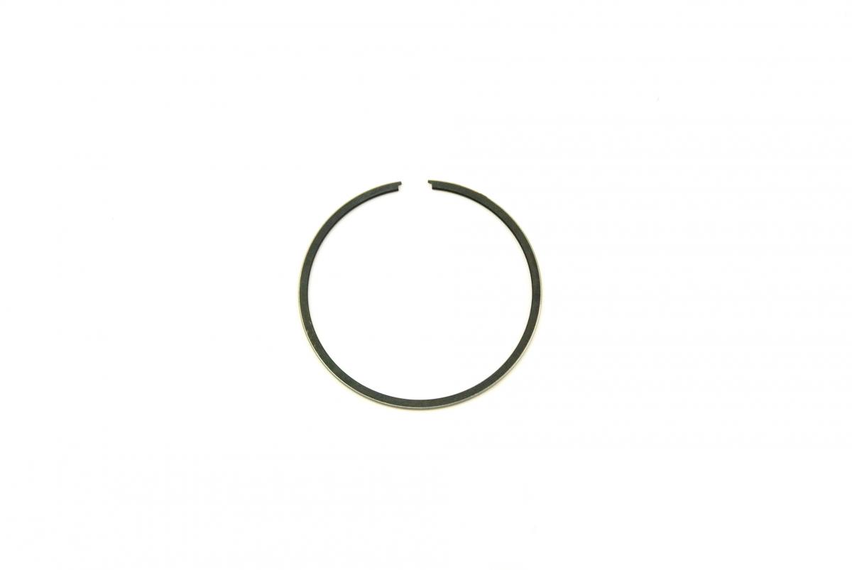 RING 48.50mm OVERSIZE 1.50mm NX-10080-6R image 1
