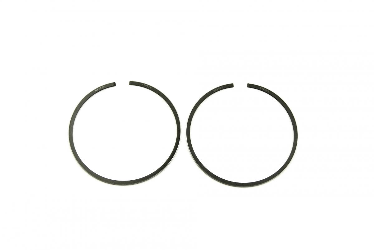 RING 66.40 13008-1141 image 1
