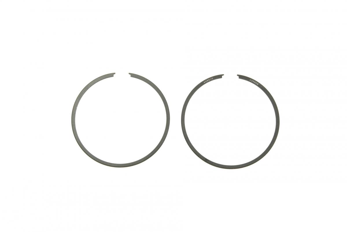 RING 44.50 13008-1199 1.5mm OS, NAMURA NX-20060-6R