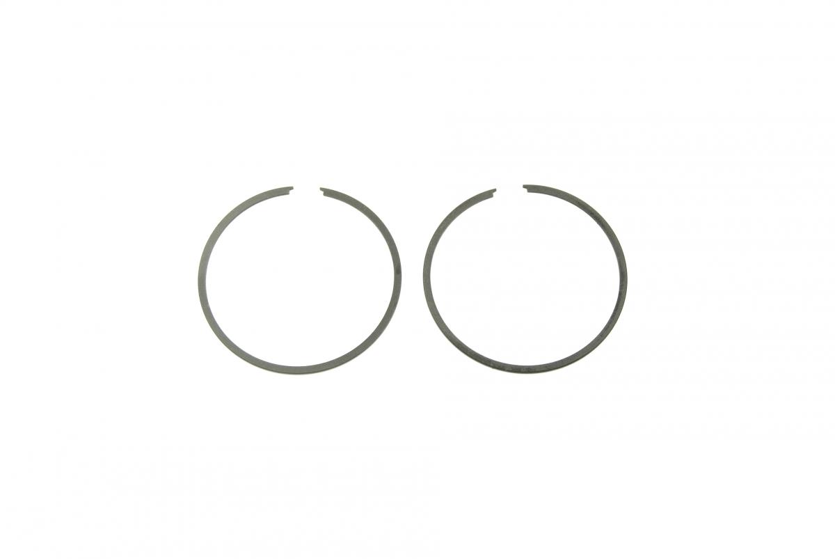 RING 45.00mm image 1