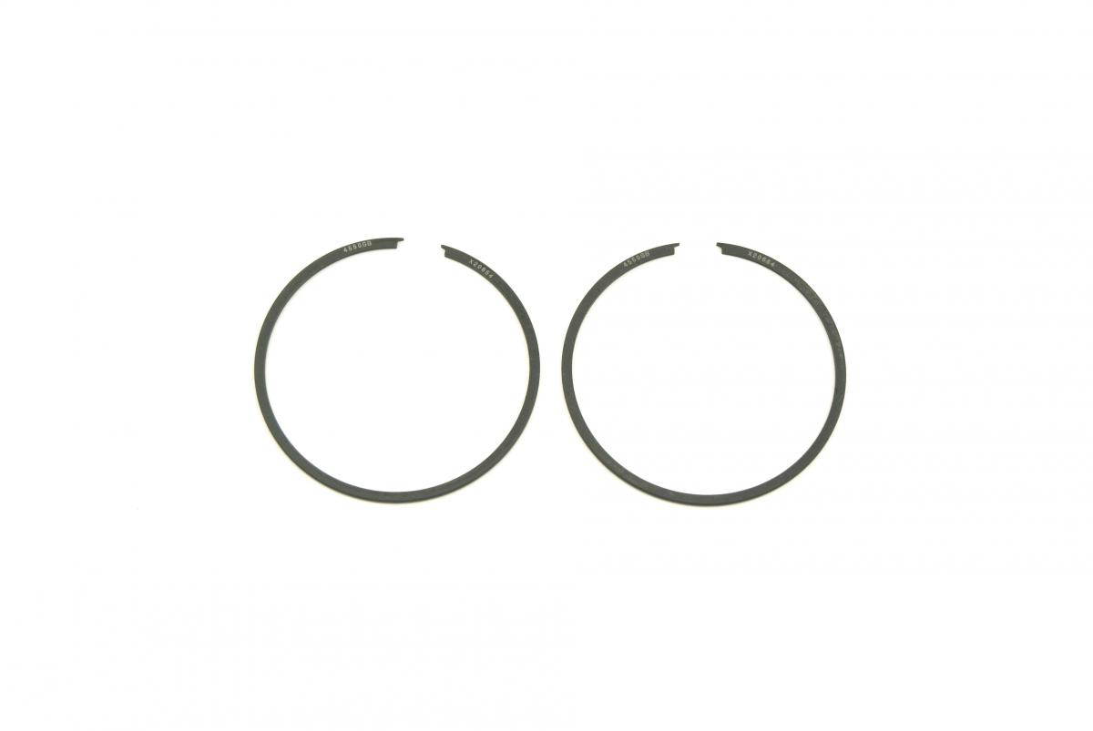 RING 45.50mm image 1