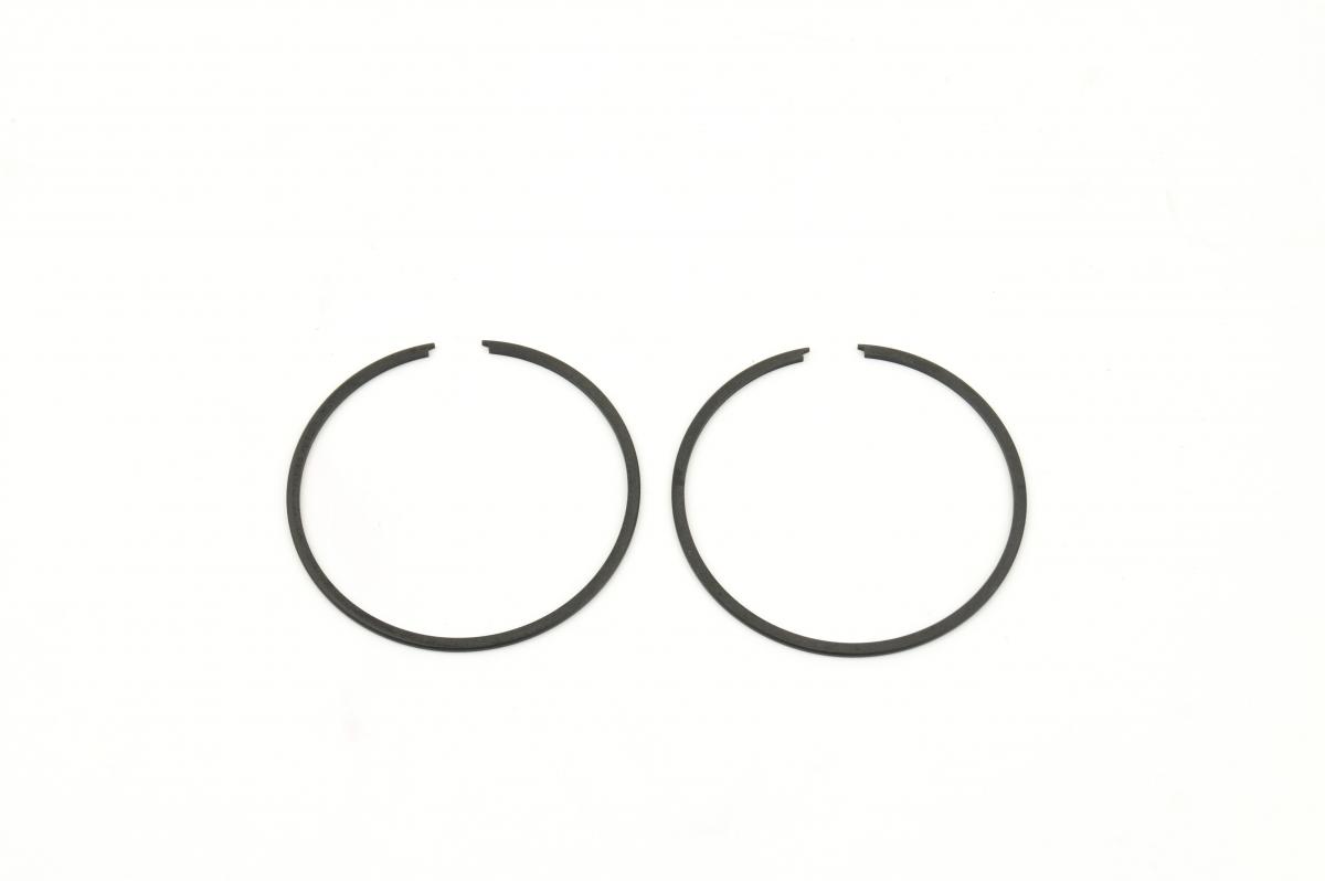RING 46.00mm image 1