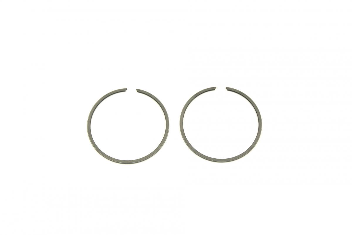 PISTON RING 48.50mm 13008-1200 NAMURA NX-20080-2R