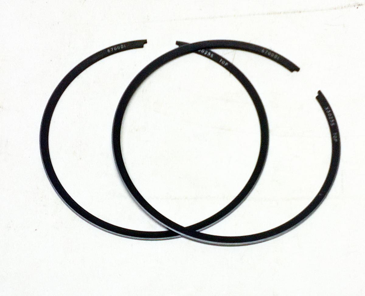 RING SET 67.00 12141-28E00-00 NX-30025R image 1