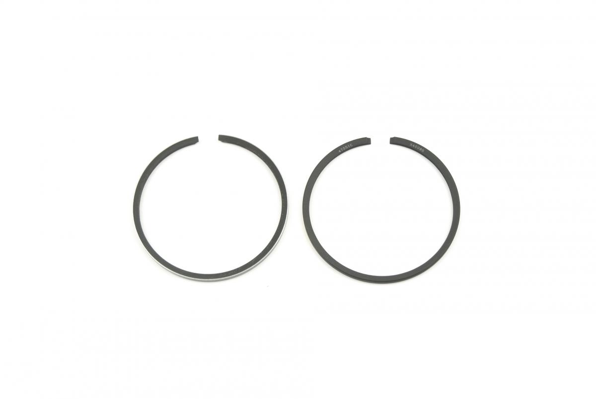 RING SET 47.00 NAMURA PW 80, NX-40008R image 1