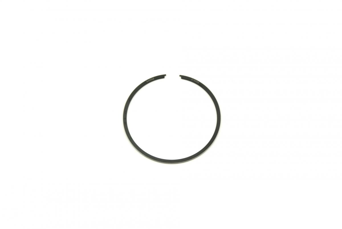RING 54.00 13121-KZ4-A91 STD image 1