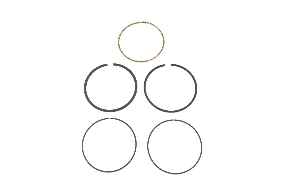 RING 85.00 13011-KCY-670, NA-10003R