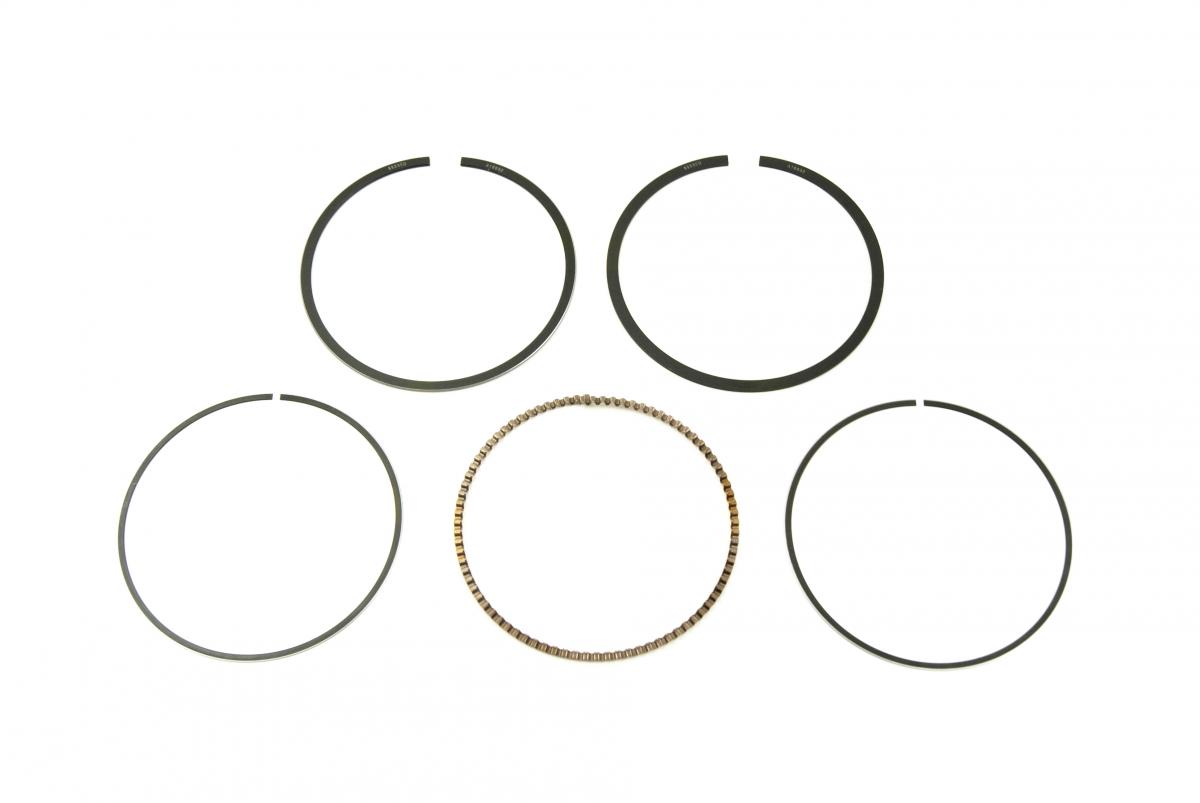 RING 85.50mm TRX400EX image 1