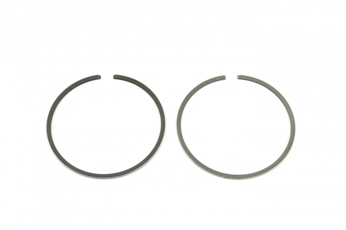 RING 64.00 31K-11601-00 image 1