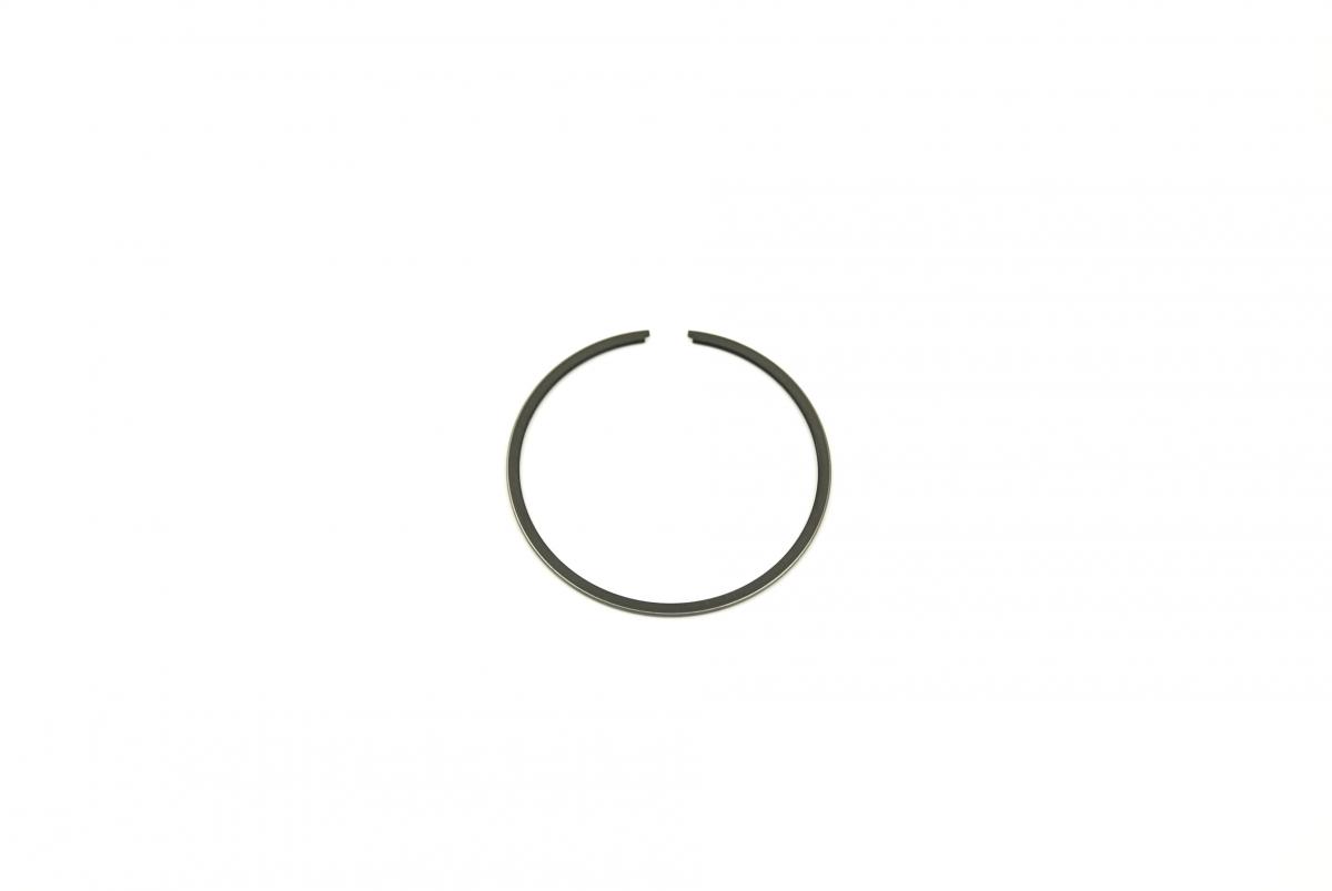 RING 48.00 12141-03B00 image 1