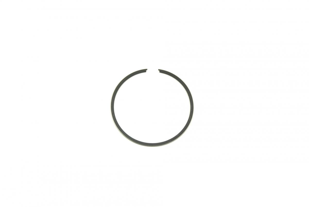 RING 54.25 KTM image 1