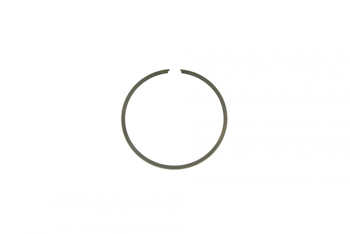 RING CR250 05-09 66.40mm image 1