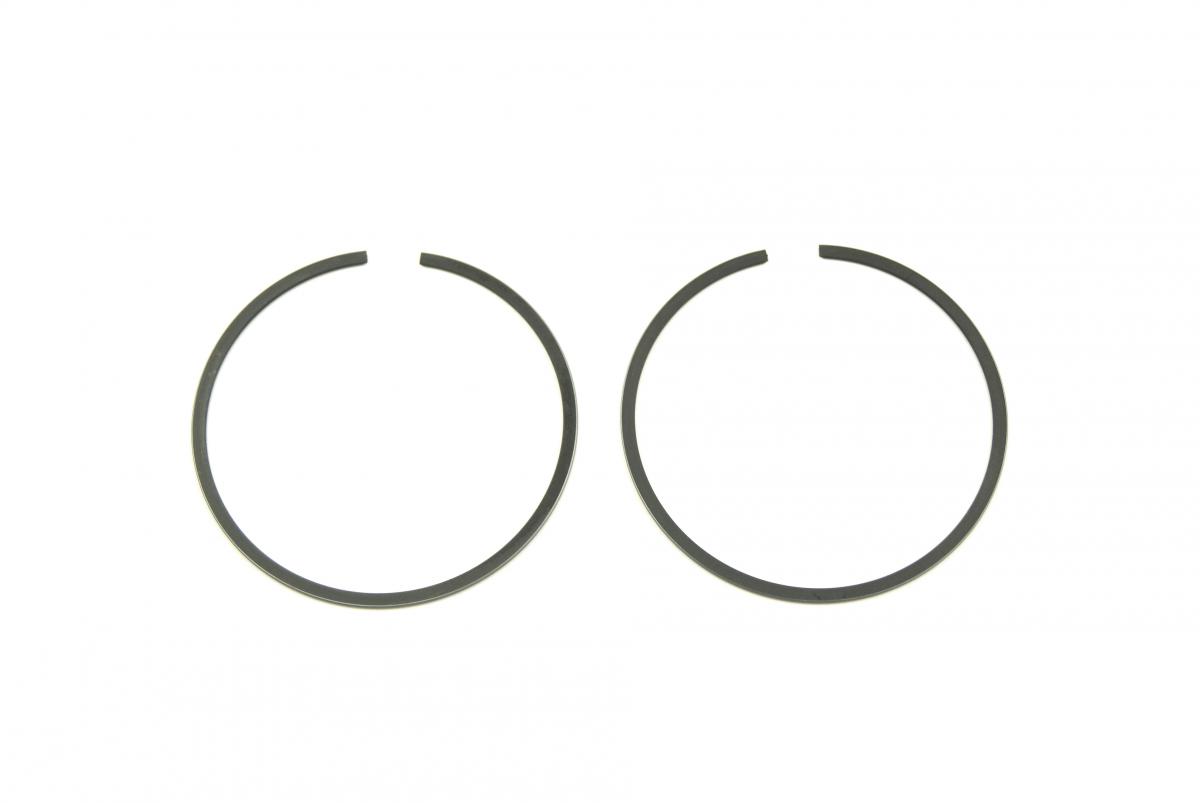 RING 66.40mm 05-08 KX250 image 1