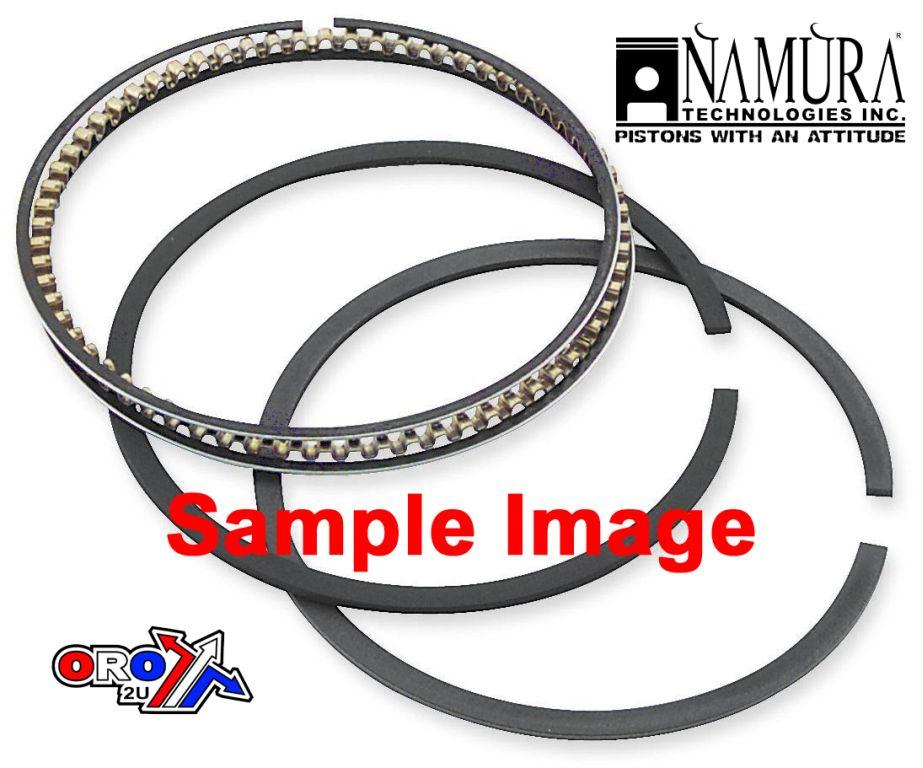 RING 67.00mm KLF220 88-03, NA-20001R image 1