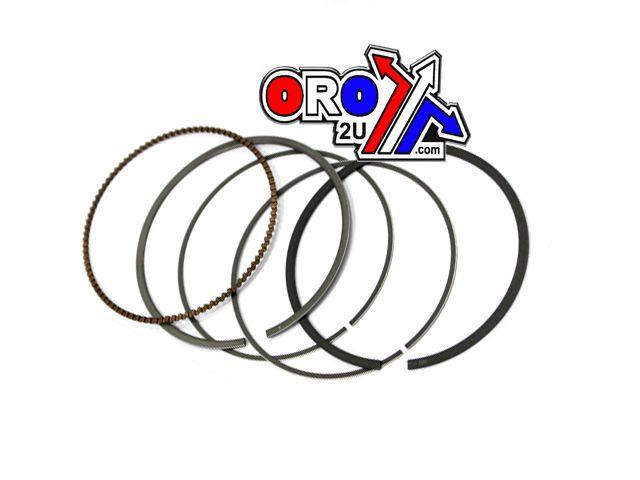 RINGS KVF650 NAMURA NA-20065R thumbnail 2