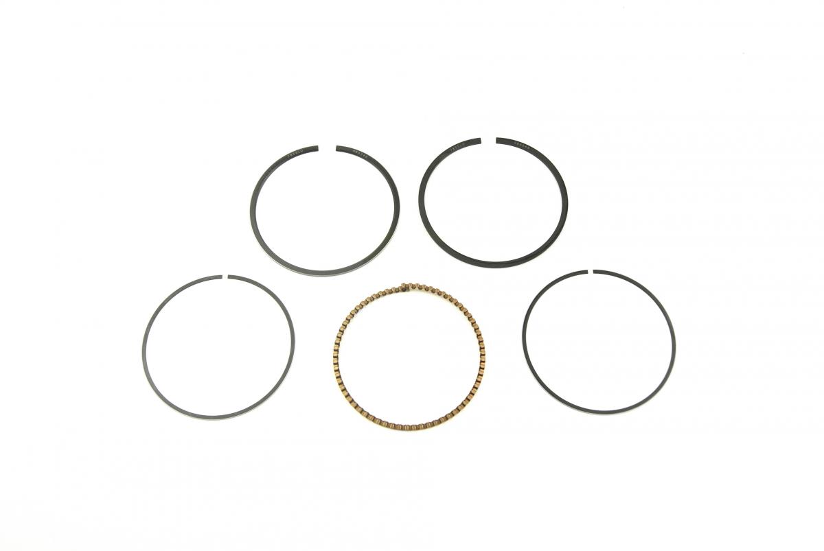 RINGS 325 POLARIS NAMURA, NA-50024R image 1