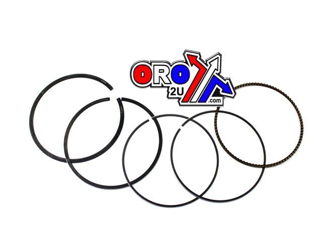 RINGS LTA/LTF400 NAMURA, NA-30010R thumbnail 2